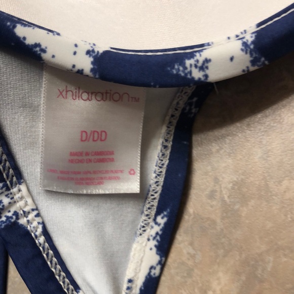 bikini top - Picture 3 of 4